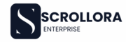 SCROLLORA ENTERPRISES